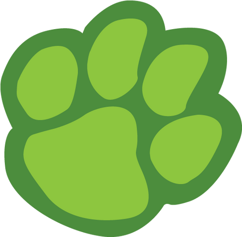 FurryPaws & Co.